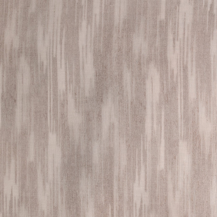 Kravet Basics 90022.106.0 Fabric