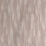 Kravet Basics 90022.106.0 Fabric Sample