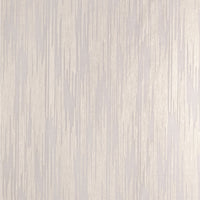 Kravet Basics 90022.1601.0 Fabric