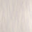 Kravet Basics 90022.1601.0 Fabric Sample