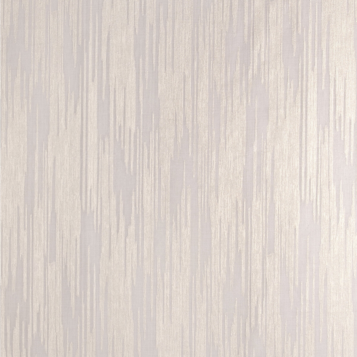 Kravet Basics 90022.1601.0 Fabric Sample