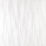 Kravet Basics 90022.1.0 Fabric Sample
