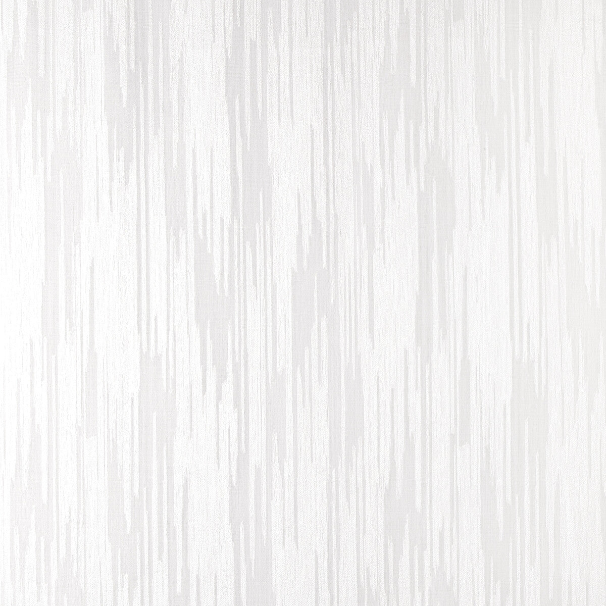 Kravet Basics 90022.1.0 Fabric Sample