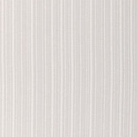 Kravet Basics 90023 1 Fabric 90023.1.0