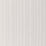 Kravet Basics 90023 1 Fabric 90023.1.0