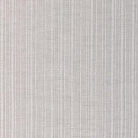 Kravet Basics 90023 11 Fabric 90023.11.0