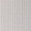 Kravet Basics 90023 11 Fabric 90023.11.0