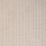 Kravet Basics 90023 116 Fabric 90023.116.0