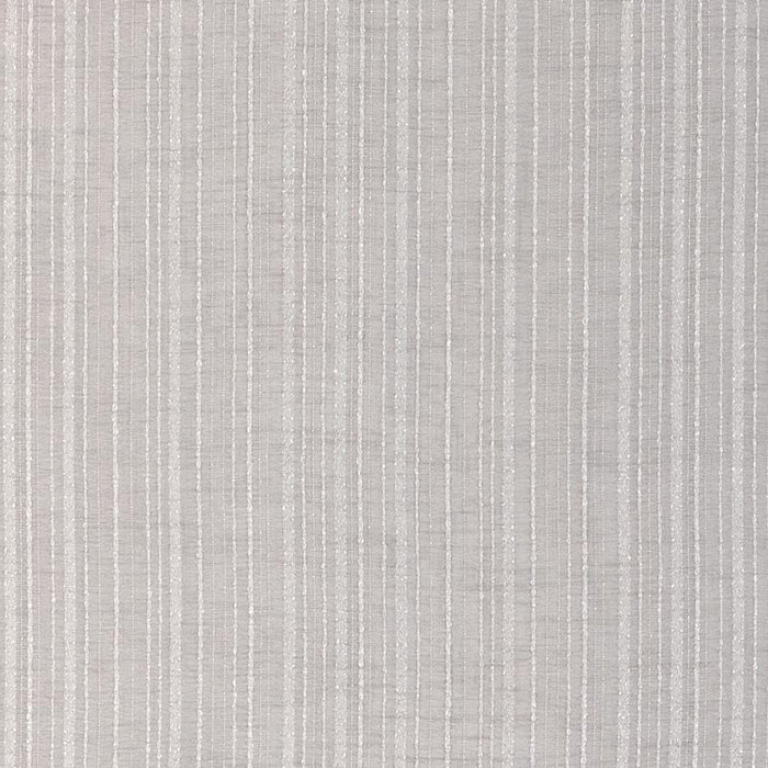 Kravet Basics 90023 11 Fabric Sample 90023.11.0