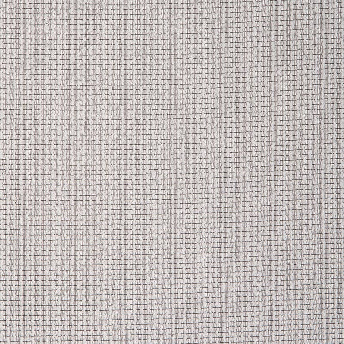 Kravet Basics 90024 11 Fabric Sample 90024.11.0