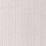 Kravet Basics 90024 1 Fabric Sample 90024.1.0