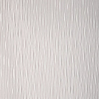 Kravet Basics 90025 1 Fabric 90025.1.0