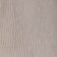 Kravet Basics 90025 16 Fabric 90025.16.0