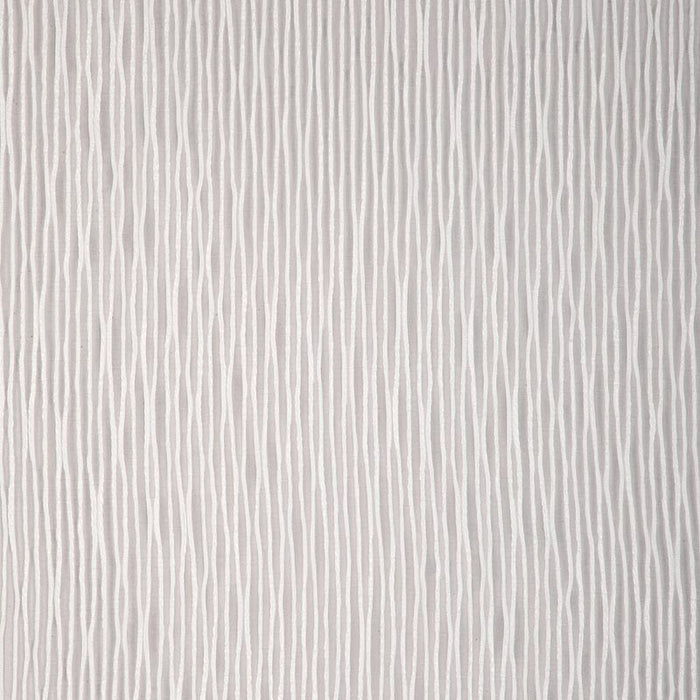 Kravet Basics 90025 1 Fabric Sample 90025.1.0