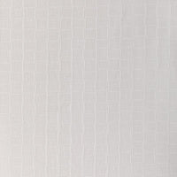 Kravet Basics 90026 1 Fabric 90026.1.0