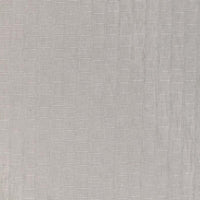 Kravet Basics 90026 11 Fabric 90026.11.0