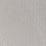 Kravet Basics 90026 11 Fabric Sample 90026.11.0