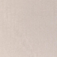 Kravet Basics 90026 16 Fabric 90026.16.0