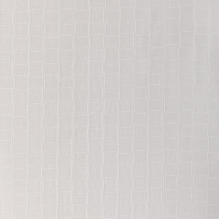 Kravet Basics 90026 1 Fabric Sample 90026.1.0
