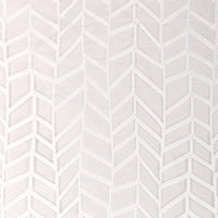 Kravet Basics 90027 1 Fabric 90027.1.0