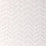 Kravet Basics 90027 1 Fabric 90027.1.0