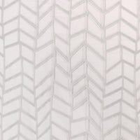 Kravet Basics 90027 11 Fabric 90027.11.0