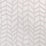Kravet Basics 90027 11 Fabric 90027.11.0