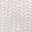 Kravet Basics 90027 11 Fabric Sample 90027.11.0