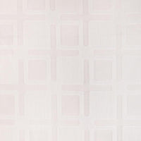 Kravet Basics 90028 1 Fabric 90028.1.0