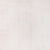 Kravet Basics 90028 1 Fabric 90028.1.0