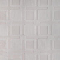 Kravet Basics 90028 11 Fabric 90028.11.0
