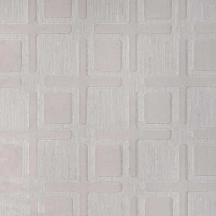 Kravet Basics 90028 11 Fabric Sample 90028.11.0