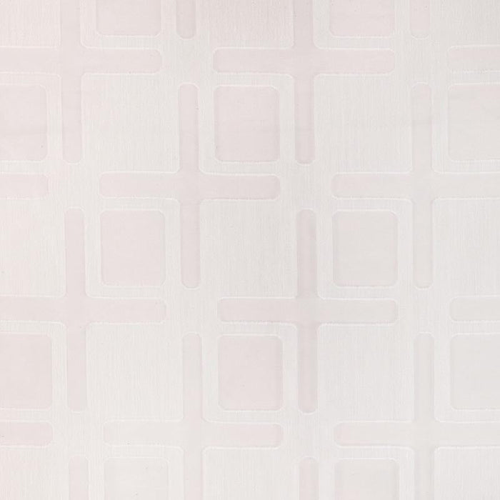 Kravet Basics 90028 1 Fabric Sample 90028.1.0