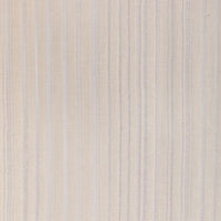 Kravet Basics 90029 111 Fabric 90029.111.0