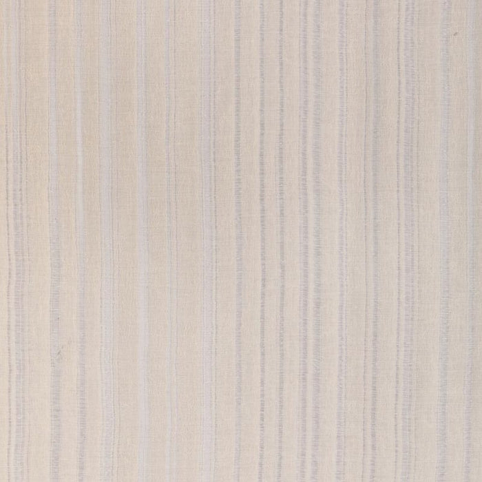 Kravet Basics 90029 111 Fabric Sample 90029.111.0