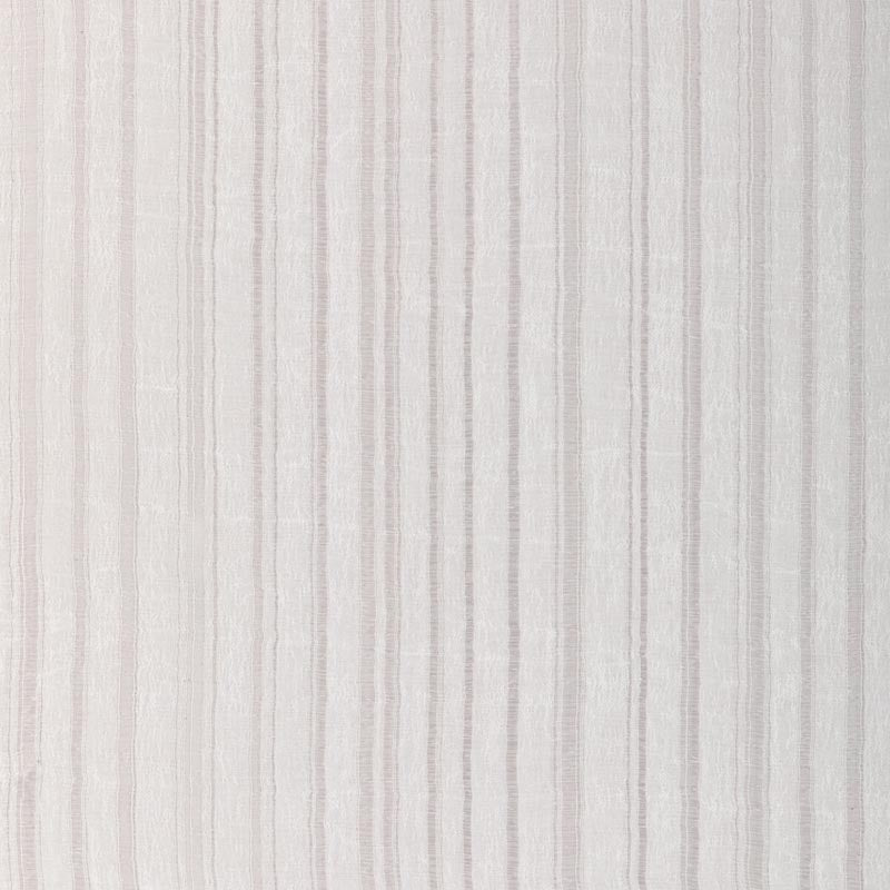 Kravet Basics 90029 1 Fabric Sample 90029.1.0