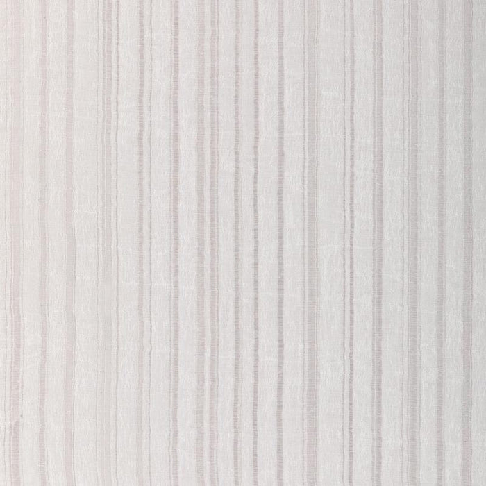 Kravet Basics 90029 1 Fabric Sample 90029.1.0