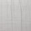 Holly Hunt Walls Navona Sterling Wallpaper W9003/01