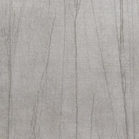 Holly Hunt Walls Navona Glint Wallpaper W9003/02