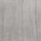 Holly Hunt Walls Navona Glint Wallpaper W9003/02