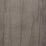 Holly Hunt Walls Navona Mocha Wallpaper W9003/03