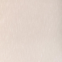 Kravet Basics 90030 161 Fabric 90030.161.0