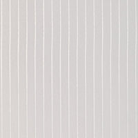 Kravet Basics 90031 1 Fabric 90031.1.0