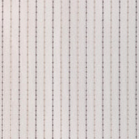Kravet Basics 90031 11 Fabric 90031.11.0