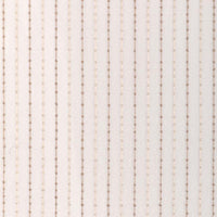 Kravet Basics 90031 161 Fabric 90031.161.0