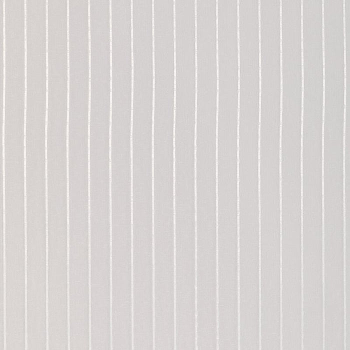 Kravet Basics 90031 1 Fabric Sample 90031.1.0