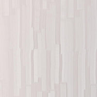 Kravet Basics 90032 1 Fabric 90032.1.0