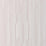Kravet Basics 90032 1 Fabric 90032.1.0