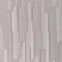 Kravet Basics 90032 11 Fabric 90032.11.0