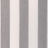 Kravet Basics 90033 11 Fabric 90033.11.0